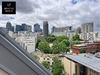 Ma-Cabane - Vente Appartement COURBEVOIE, 77 m²