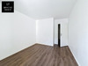 Ma-Cabane - Vente Appartement COURBEVOIE, 77 m²
