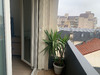 Ma-Cabane - Vente Appartement COURBEVOIE, 81 m²
