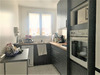 Ma-Cabane - Vente Appartement COURBEVOIE, 81 m²