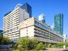 Ma-Cabane - Vente Appartement COURBEVOIE, 85 m²