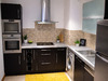 Ma-Cabane - Vente Appartement COURBEVOIE, 85 m²
