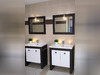 Ma-Cabane - Vente Appartement COURBEVOIE, 85 m²