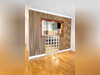 Ma-Cabane - Vente Appartement COURBEVOIE, 85 m²