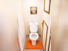Ma-Cabane - Vente Appartement COURBEVOIE, 85 m²