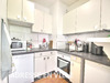 Ma-Cabane - Vente Appartement COURBEVOIE, 45 m²