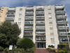 Ma-Cabane - Vente Appartement COURBEVOIE, 45 m²