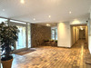 Ma-Cabane - Vente Appartement COURBEVOIE, 45 m²