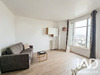 Ma-Cabane - Vente Appartement Courbevoie, 25 m²