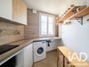 Ma-Cabane - Vente Appartement Courbevoie, 25 m²