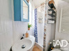 Ma-Cabane - Vente Appartement Courbevoie, 25 m²