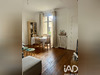 Ma-Cabane - Vente Appartement Courbevoie, 36 m²