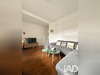 Ma-Cabane - Vente Appartement Courbevoie, 36 m²