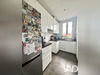 Ma-Cabane - Vente Appartement Courbevoie, 36 m²
