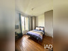 Ma-Cabane - Vente Appartement Courbevoie, 36 m²