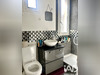 Ma-Cabane - Vente Appartement Courbevoie, 36 m²