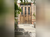 Ma-Cabane - Vente Appartement Courbevoie, 36 m²