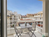 Ma-Cabane - Vente Appartement Courbevoie, 84 m²