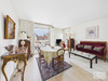 Ma-Cabane - Vente Appartement Courbevoie, 84 m²