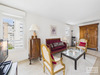 Ma-Cabane - Vente Appartement Courbevoie, 84 m²