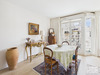 Ma-Cabane - Vente Appartement Courbevoie, 84 m²