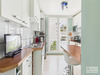 Ma-Cabane - Vente Appartement Courbevoie, 84 m²