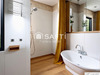 Ma-Cabane - Vente Appartement Courbevoie, 17 m²