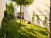 Ma-Cabane - Vente Appartement Courbevoie, 90 m²