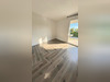 Ma-Cabane - Vente Appartement Courbevoie, 90 m²