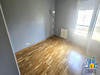 Ma-Cabane - Vente Appartement Courbevoie, 67 m²