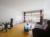 Ma-Cabane - Vente Appartement Courbevoie, 85 m²