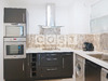 Ma-Cabane - Vente Appartement Courbevoie, 85 m²