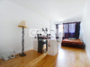 Ma-Cabane - Vente Appartement Courbevoie, 85 m²