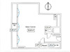 Ma-Cabane - Vente Appartement COURBEVOIE, 69 m²