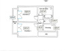 Ma-Cabane - Vente Appartement COURBEVOIE, 69 m²