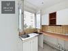 Ma-Cabane - Vente Appartement COURBEVOIE, 19 m²