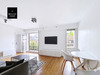 Ma-Cabane - Vente Appartement COURBEVOIE, 42 m²