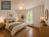 Ma-Cabane - Vente Appartement COURBEVOIE, 64 m²