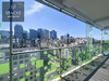 Ma-Cabane - Vente Appartement COURBEVOIE, 92 m²