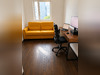 Ma-Cabane - Vente Appartement COURBEVOIE, 92 m²