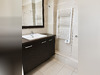 Ma-Cabane - Vente Appartement COURBEVOIE, 92 m²