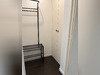 Ma-Cabane - Vente Appartement COURBEVOIE, 92 m²