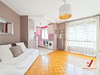 Ma-Cabane - Vente Appartement COURBEVOIE, 40 m²
