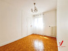 Ma-Cabane - Vente Appartement COURBEVOIE, 40 m²