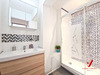 Ma-Cabane - Vente Appartement COURBEVOIE, 40 m²