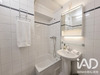 Ma-Cabane - Vente Appartement Courbevoie, 17 m²