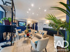 Ma-Cabane - Vente Appartement Courbevoie, 17 m²