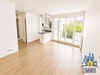 Ma-Cabane - Vente Appartement Courbevoie, 62 m²