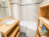 Ma-Cabane - Vente Appartement Courbevoie, 62 m²