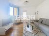 Ma-Cabane - Vente Appartement Courbevoie, 36 m²